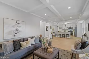 4632 Old Ct, Pikesville, MD 21208 - Photo 4