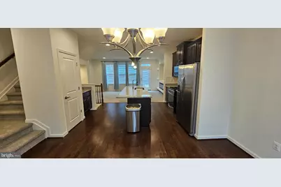 156 Ironwood Court, Rosedale, MD 21237 - Photo 16