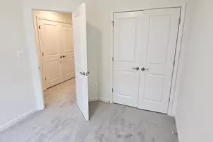 156 Ironwood Ct, Rosedale, MD 21237 - Photo 32