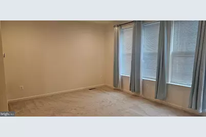 156 Ironwood Court, Rosedale, MD 21237 - Photo 12