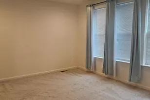 156 Ironwood Ct, Rosedale, MD 21237 - Photo 12