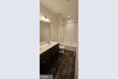 156 Ironwood Court, Rosedale, MD 21237 - Photo 8