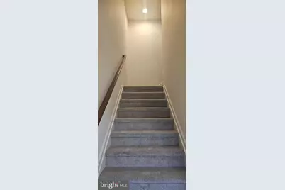 156 Ironwood Court, Rosedale, MD 21237 - Photo 10