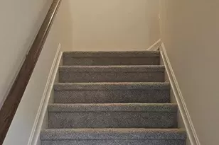 156 Ironwood Ct, Rosedale, MD 21237 - Photo 10