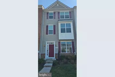156 Ironwood Court, Rosedale, MD 21237 - Photo 2