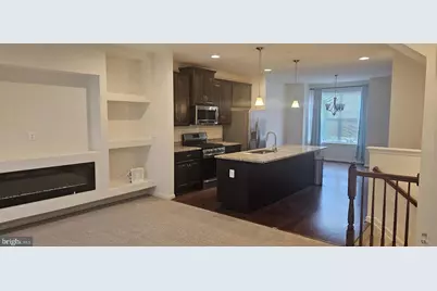 156 Ironwood Court, Rosedale, MD 21237 - Photo 14