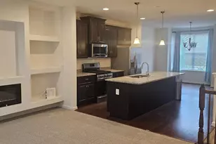 156 Ironwood Ct, Rosedale, MD 21237 - Photo 14