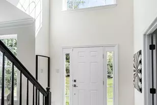 9113 Dogwood Rd, Windsor Mill, MD 21244 - Photo 2