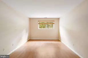 7202 Rockland Hills Dr, Baltimore, MD 21209 - Photo 22