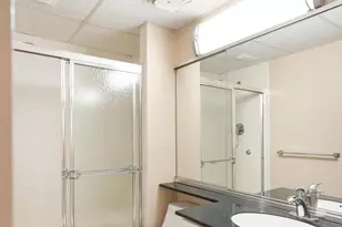 7202 Rockland Hills Dr, Baltimore, MD 21209 - Photo 20