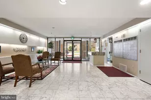 7202 Rockland Hills Dr, Baltimore, MD 21209 - Photo 26