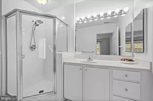 405 Plumbridge Ct, Lutherville Timonium, MD 21093 - Photo 24