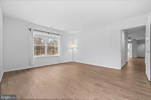 405 Plumbridge Ct, Lutherville Timonium, MD 21093 - Photo 22