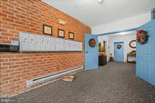 405 Plumbridge Ct, Lutherville Timonium, MD 21093 - Photo 32