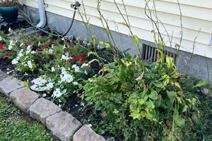 2409 Woodridge Rd, Baltimore, MD 21219 - Photo 4