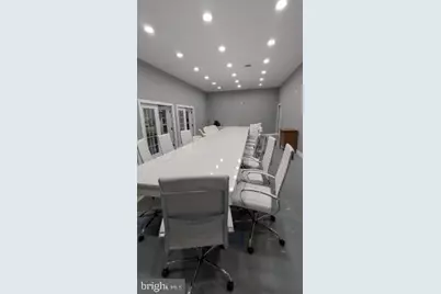 4627 Ridge Road #G, Nottingham, MD 21236 - Photo 8