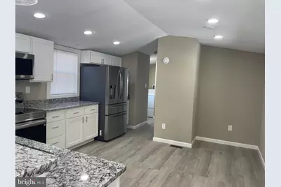 808 Leswood Court, Dundalk, MD 21222 - Photo 4