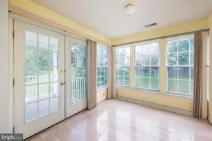 3133 Katewood Ct, Baltimore, MD 21209 - Photo 10