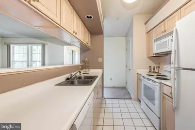 3133 Katewood Court #3-3133, Baltimore, MD 21209 - Photo 2
