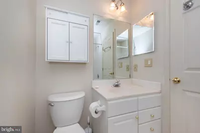 3133 Katewood Court #3-3133, Baltimore, MD 21209 - Photo 20