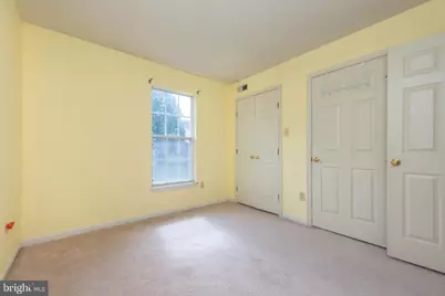 3133 Katewood Court #3-3133, Baltimore, MD 21209 - Photo 12