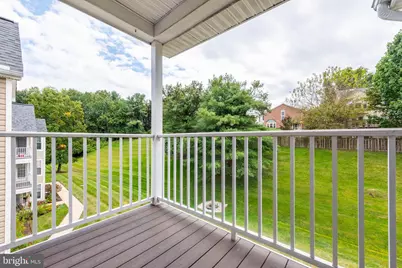 3133 Katewood Court #3-3133, Baltimore, MD 21209 - Photo 22