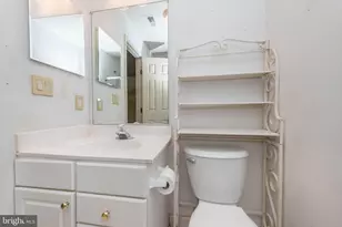 3133 Katewood Ct, Baltimore, MD 21209 - Photo 14