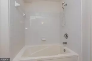 9715 Reese Farm Rd, Owings Mills, MD 21117 - Photo 20