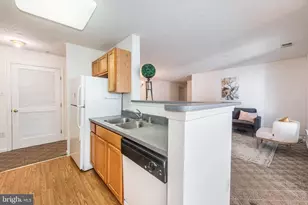 9715 Reese Farm Rd, Owings Mills, MD 21117 - Photo 10