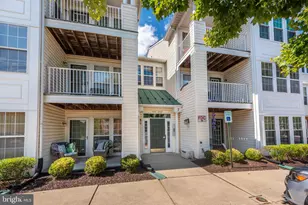 9715 Reese Farm Rd, Owings Mills, MD 21117 - Photo 24