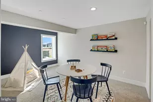 Winterode Way, Nottingham, MD 21236 - Photo 10