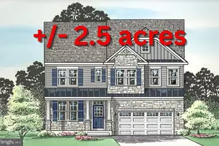 Winterode Way, Nottingham, MD 21236 - Photo 1
