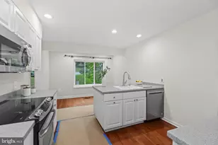 108 Beech Hill Ln, Baltimore, MD 21286 - Photo 8