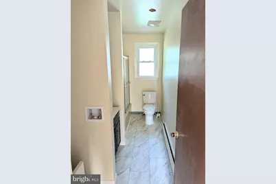 5807 Farmview Avenue, Baltimore, MD 21206 - Photo 12