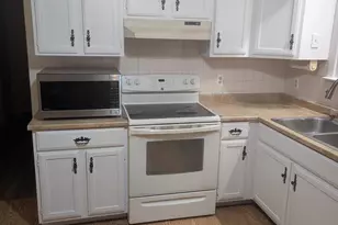 5807 Farmview Ave, Baltimore, MD 21206 - Photo 4