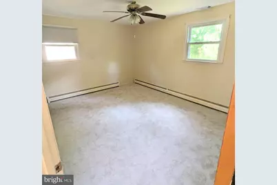 5807 Farmview Avenue, Baltimore, MD 21206 - Photo 10