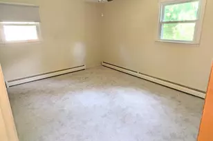 5807 Farmview Ave, Baltimore, MD 21206 - Photo 10