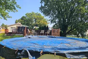 1015 Sumter Ave, Baltimore, MD 21237 - Photo 42