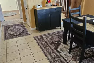 1015 Sumter Ave, Baltimore, MD 21237 - Photo 10