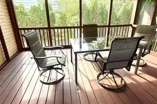 1015 Sumter Ave, Baltimore, MD 21237 - Photo 34