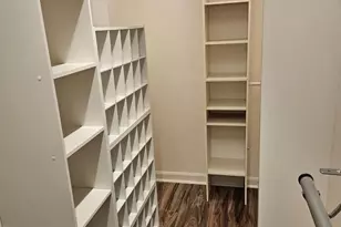 1015 Sumter Ave, Baltimore, MD 21237 - Photo 28