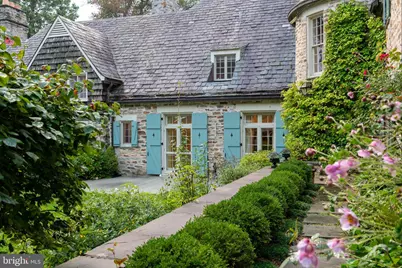 3600 Butler Road, Glyndon, MD 21071 - Photo 36