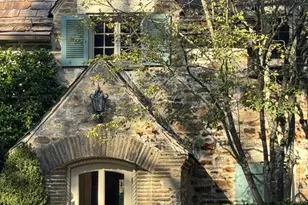 3600 Butler Rd, Glyndon, MD 21071 - Photo 68