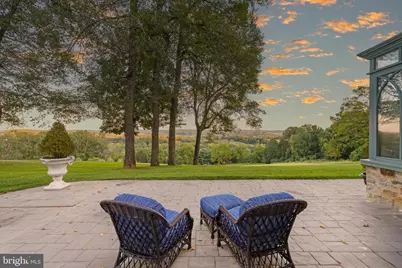 3600 Butler Road, Glyndon, MD 21071 - Photo 26