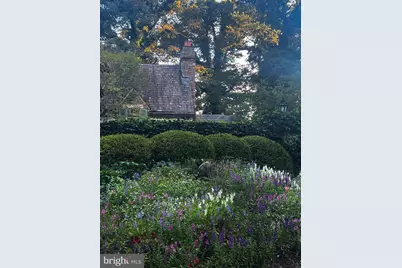 3600 Butler Road, Glyndon, MD 21071 - Photo 8