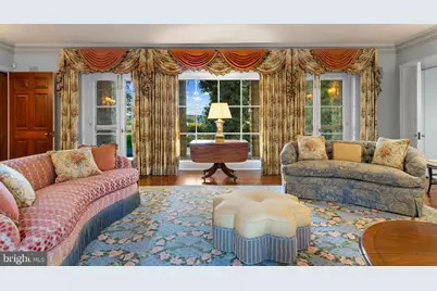 3600 Butler Road, Glyndon, MD 21071 - Photo 76