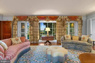 3600 Butler Rd, Glyndon, MD 21071 - Photo 76