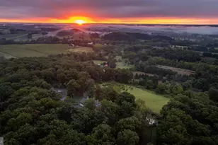 3600 Butler Rd, Glyndon, MD 21071 - Photo 30