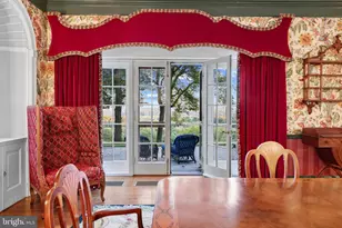 3600 Butler Rd, Glyndon, MD 21071 - Photo 48