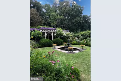 3600 Butler Road, Glyndon, MD 21071 - Photo 54